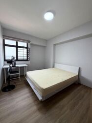 Blk 404B Fern Spring (Sengkang), HDB 5 Rooms #637328791